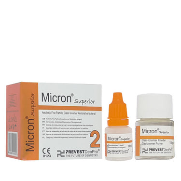 Micron Superior A2